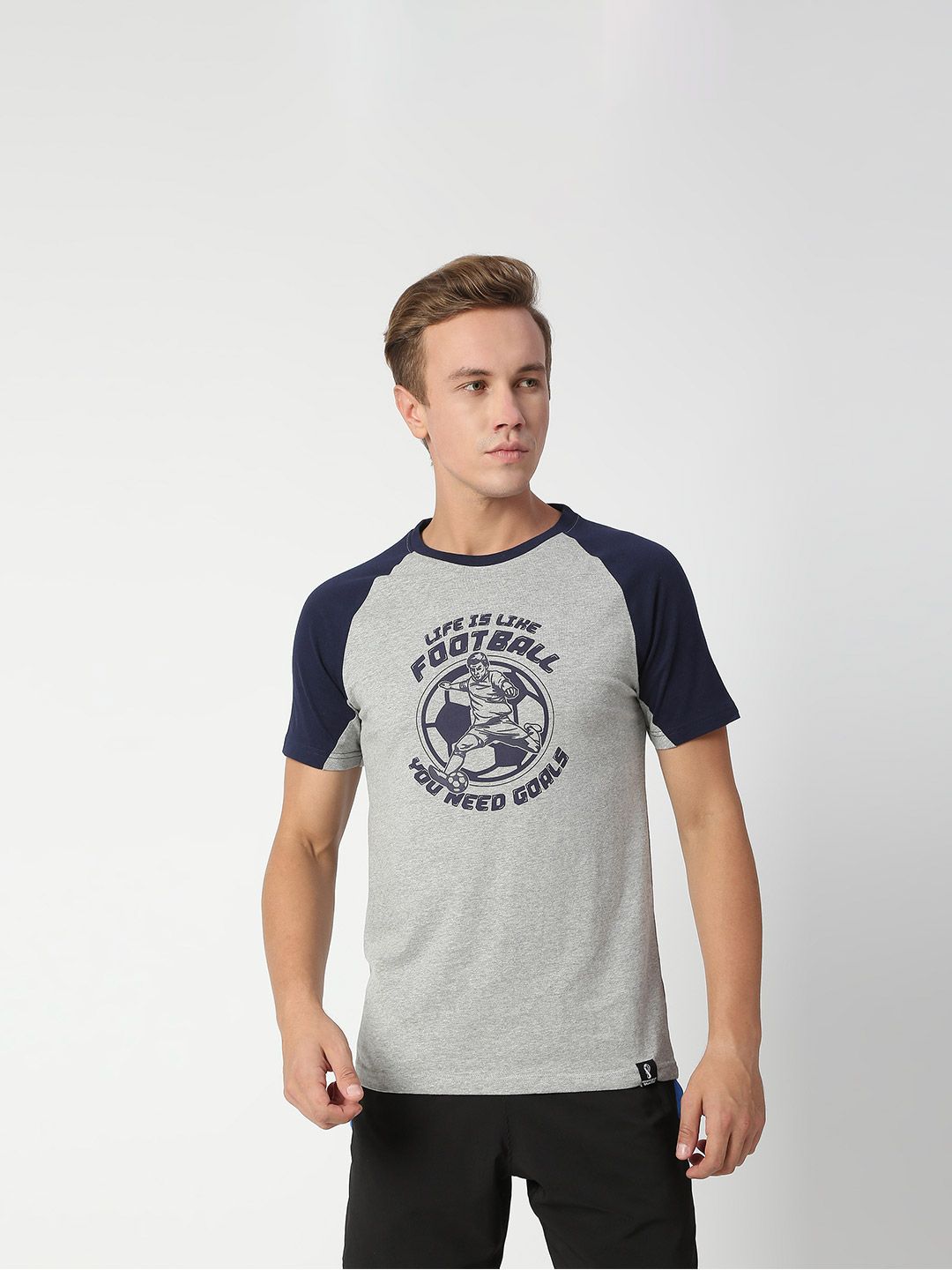 Buy FIFA WC'22 Fifa WorldCup Qatar 2022 Fridge Pack of 1