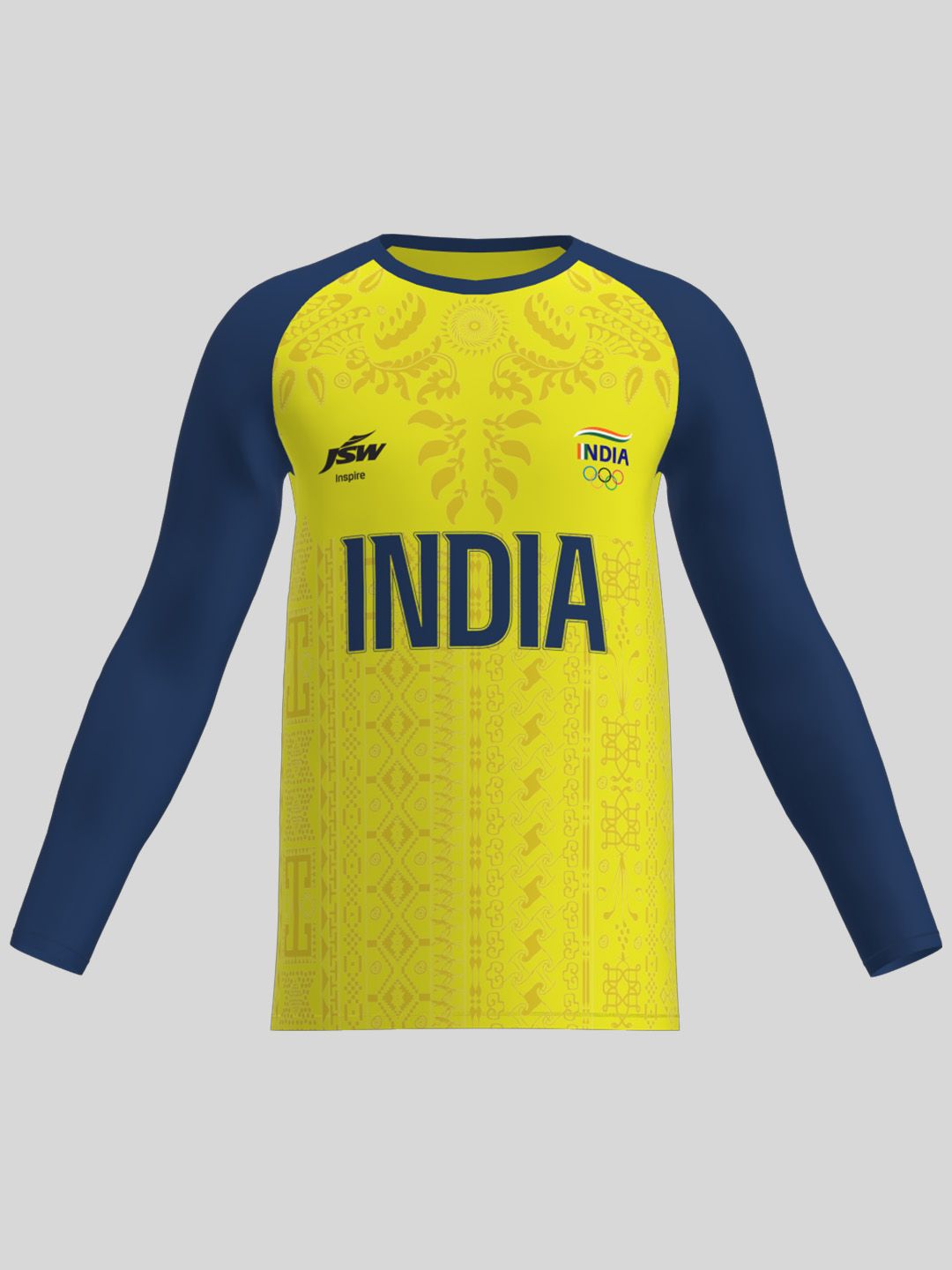 Buy Football Jersey in India Season 23-24 @ ₹899