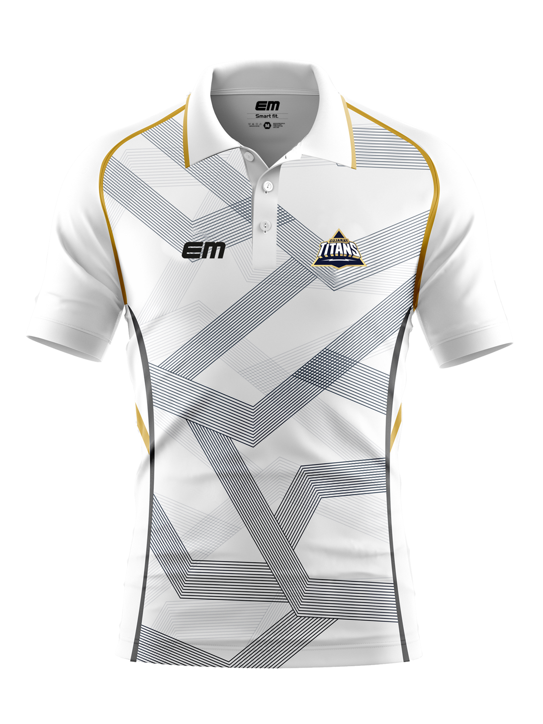 sports-equipment Merchandise: Buy Official sports-equipment Jerseys & T  Shirts Online