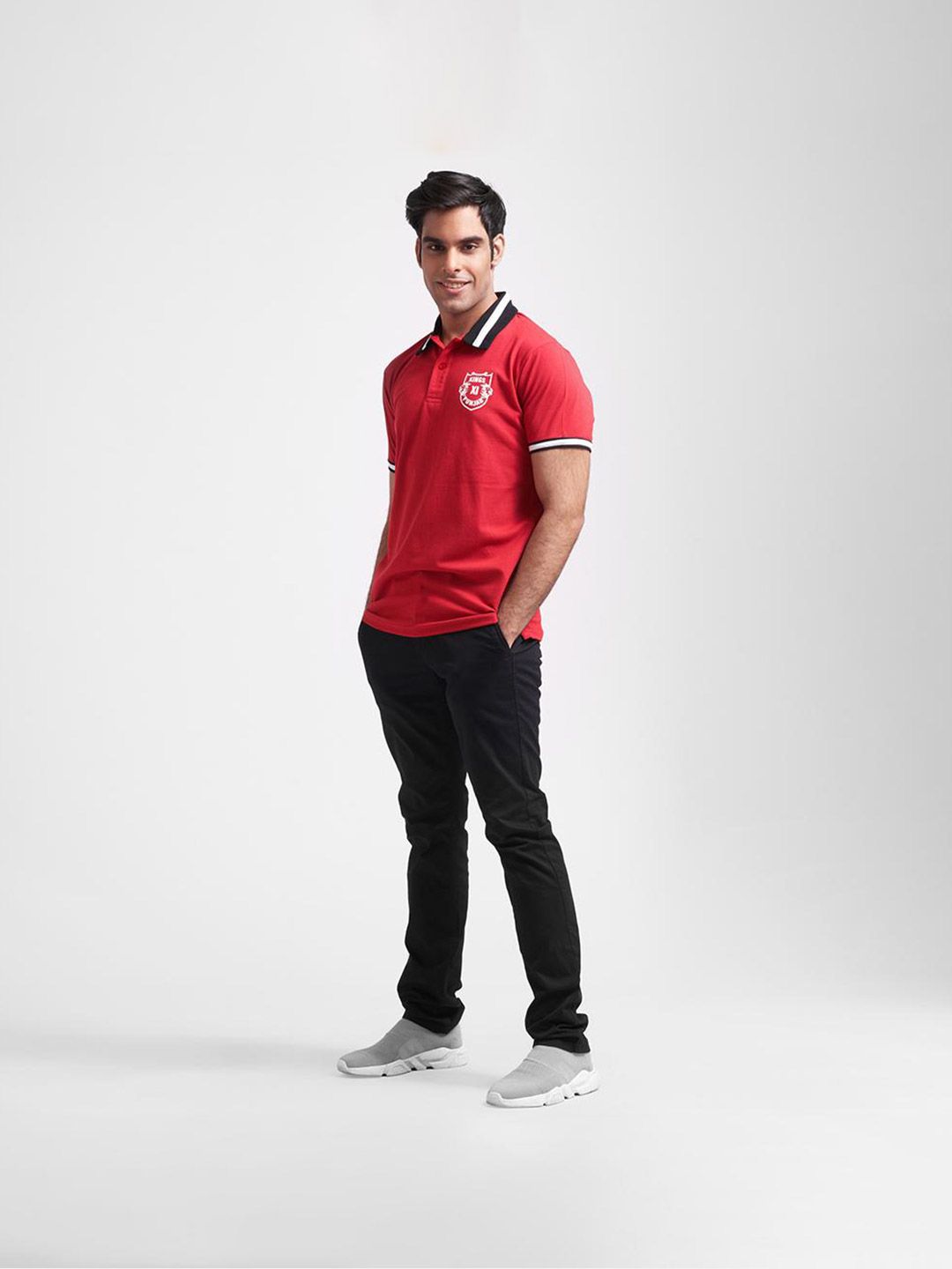Kings XI Punjab