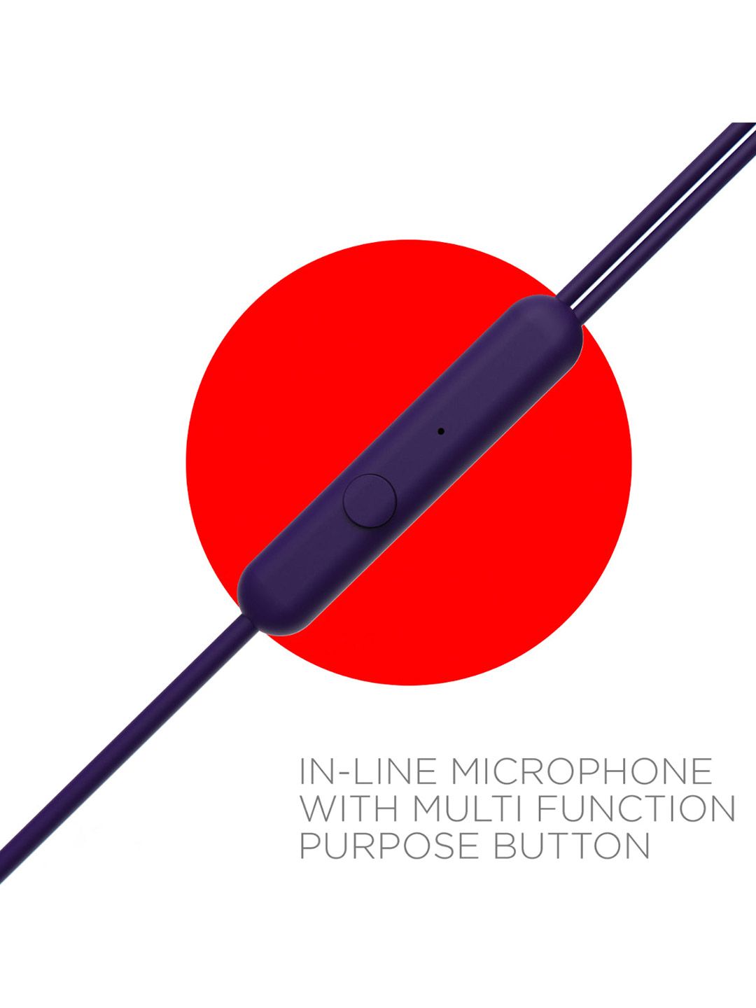 Buy Kolkata Knight Rider Bassheads 172 KKR Thunder Purple