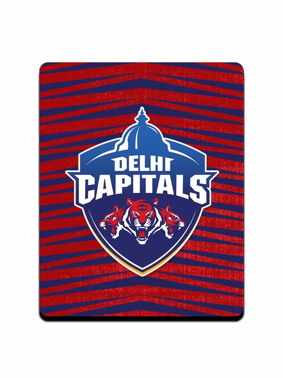 OctaFX-Delhi Capitals Partnership continues as the IPL Resumes - Passionate  In Marketing