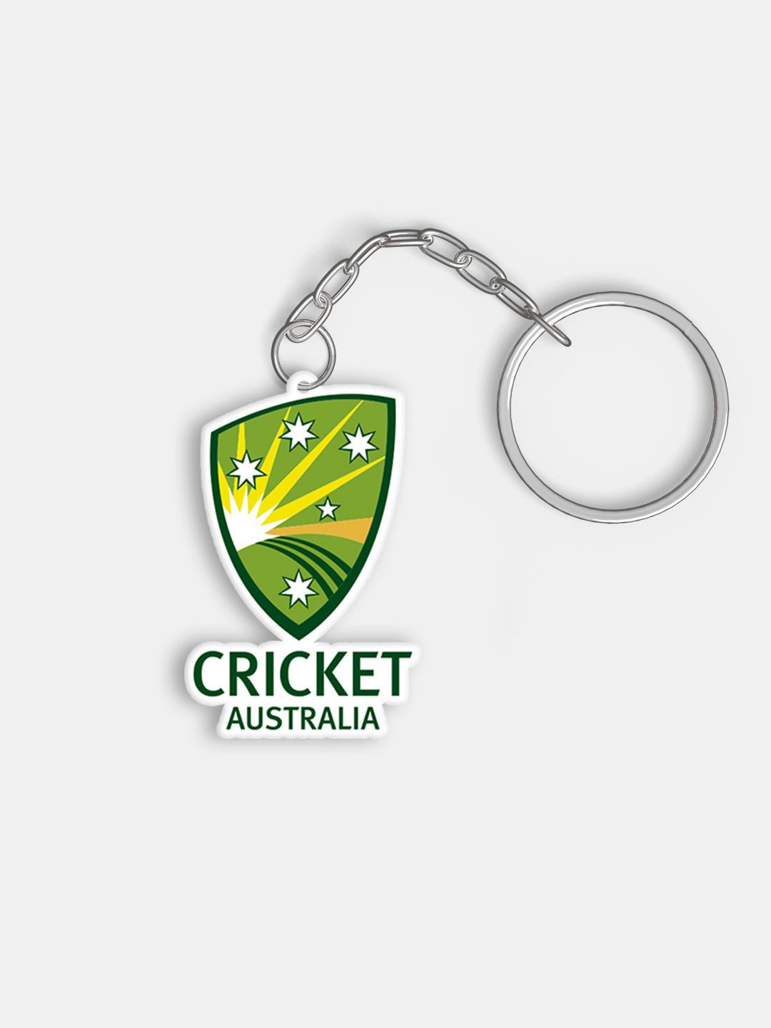 Australia Cricket Logo, Indian Cricket Team Logo HD wallpaper | Pxfuel