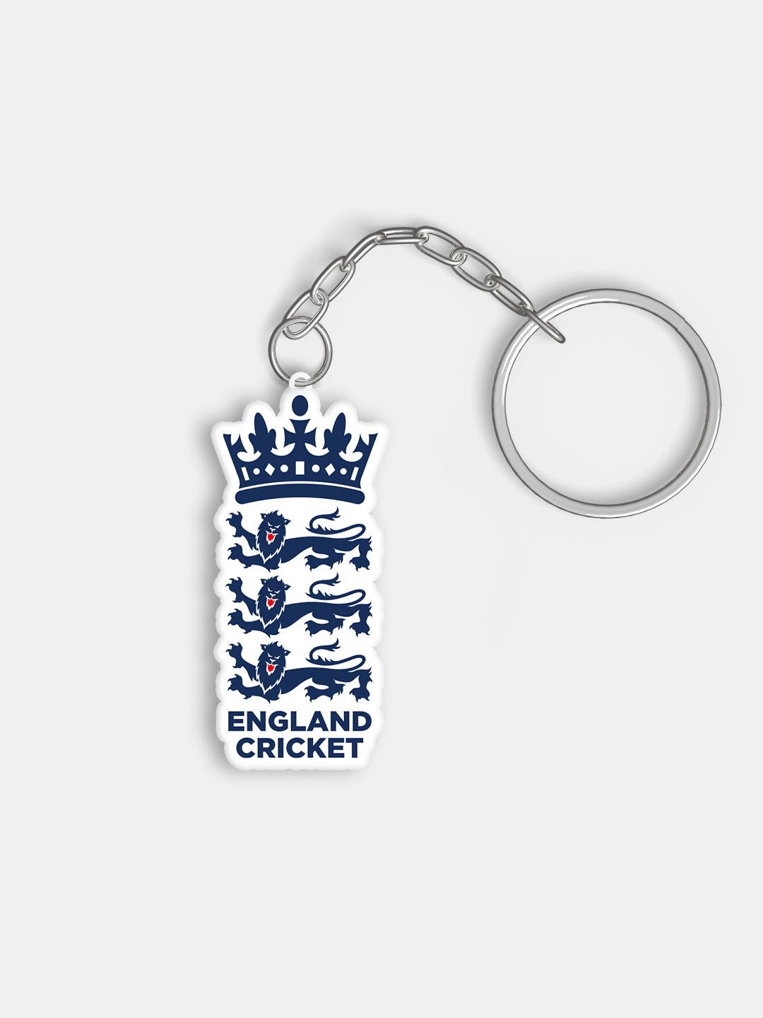 Cricket icons, England, England Cricket logo, png | PNGEgg