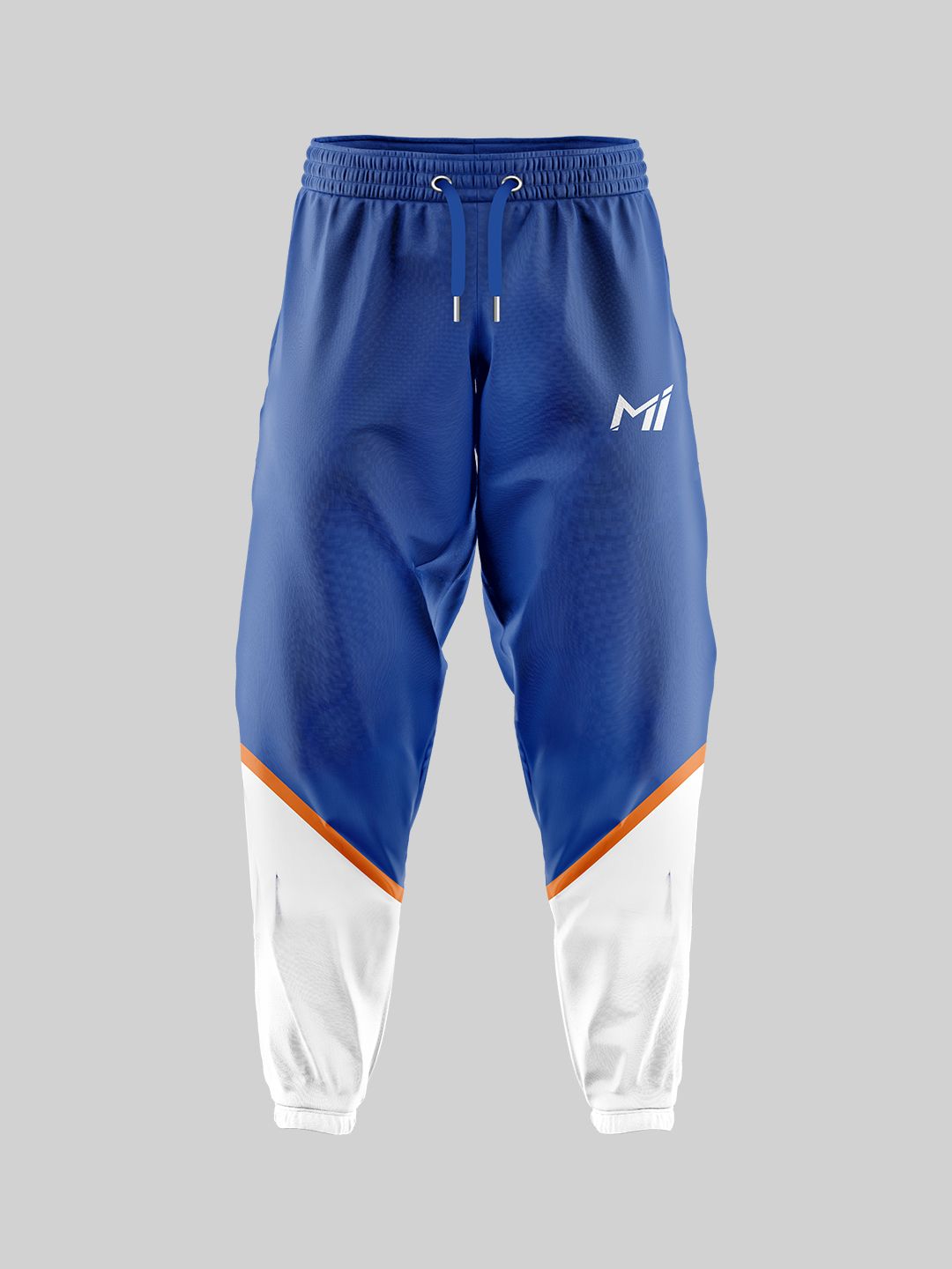 Joggers Pants at Rs 500/piece, Jogger Pants in Anand
