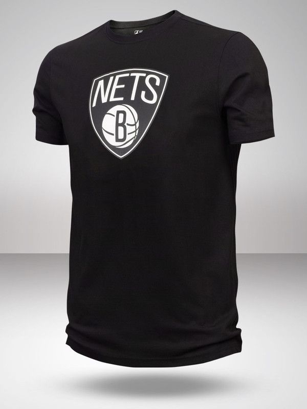 NBA - Brooklyn Nets
