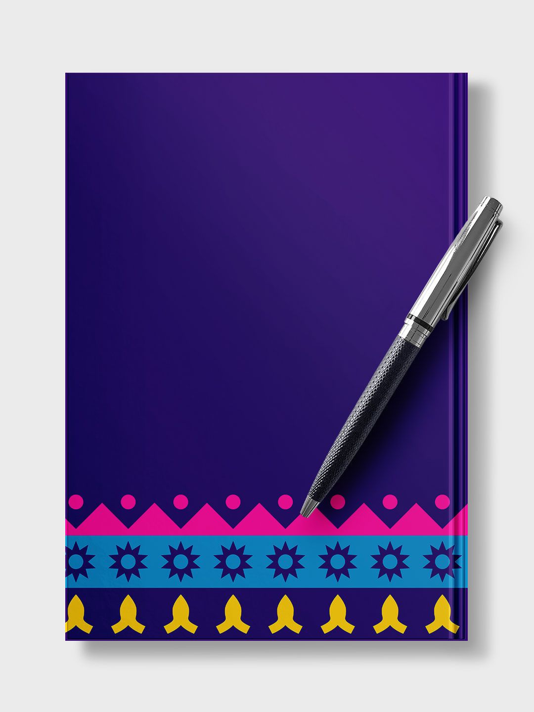 Buy ICC CWC23 Team Sri Lanka Notebook(Pack of 1) From Fancode Shop.