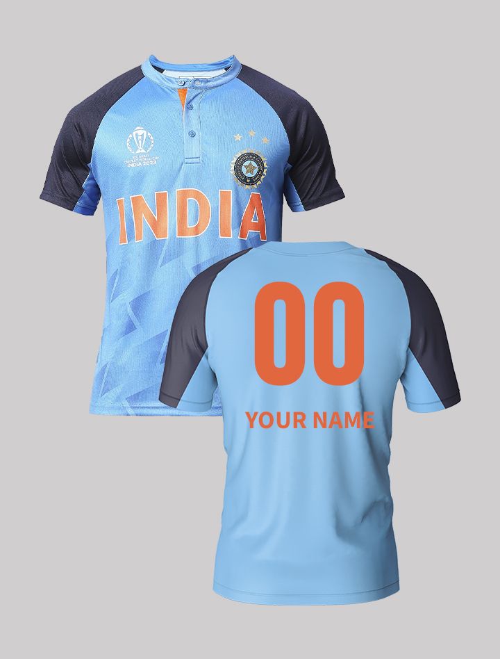 sri lanka cricket t20 jersey,Up To OFF 68%