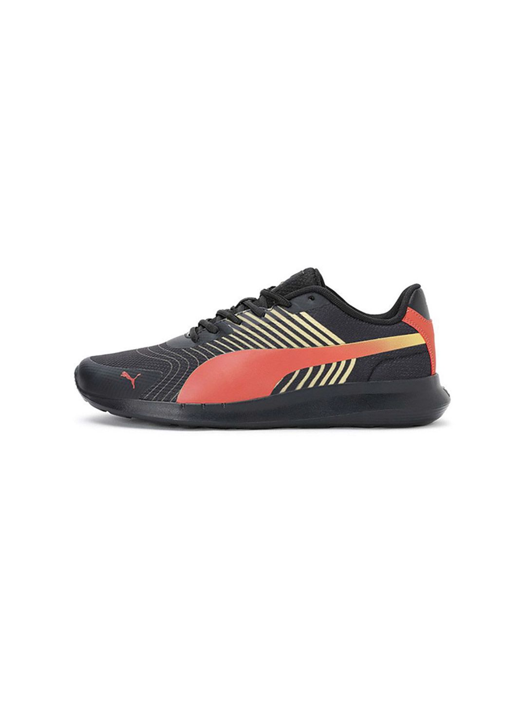 Buy Royal Challengers Bangalore Royal Challengers Bangalore Puma x RCB ...