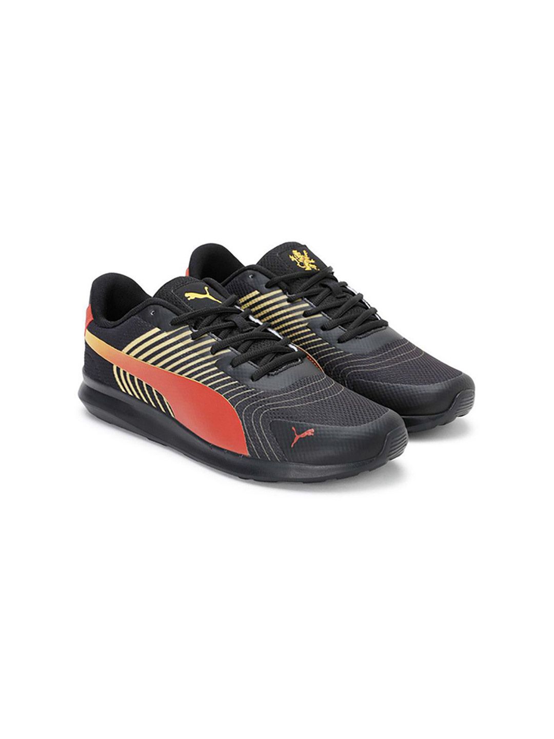 Buy Royal Challengers Bangalore Royal Challengers Bangalore Puma x RCB