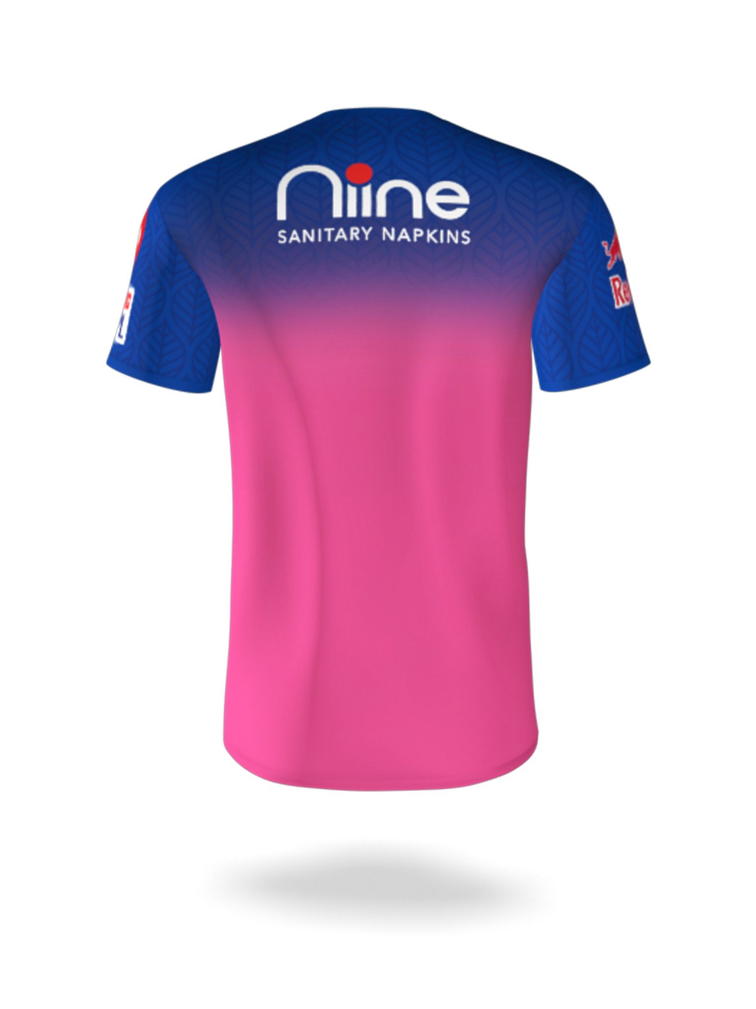 Rajasthan royals jersey 2020 store buy