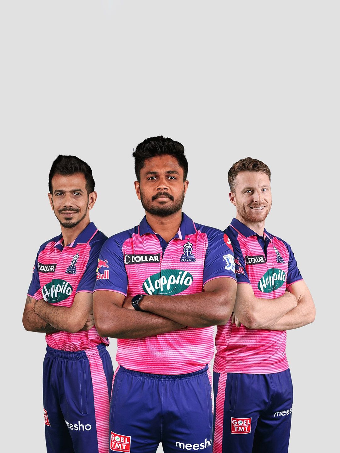 rajasthan royals team jersey buy online