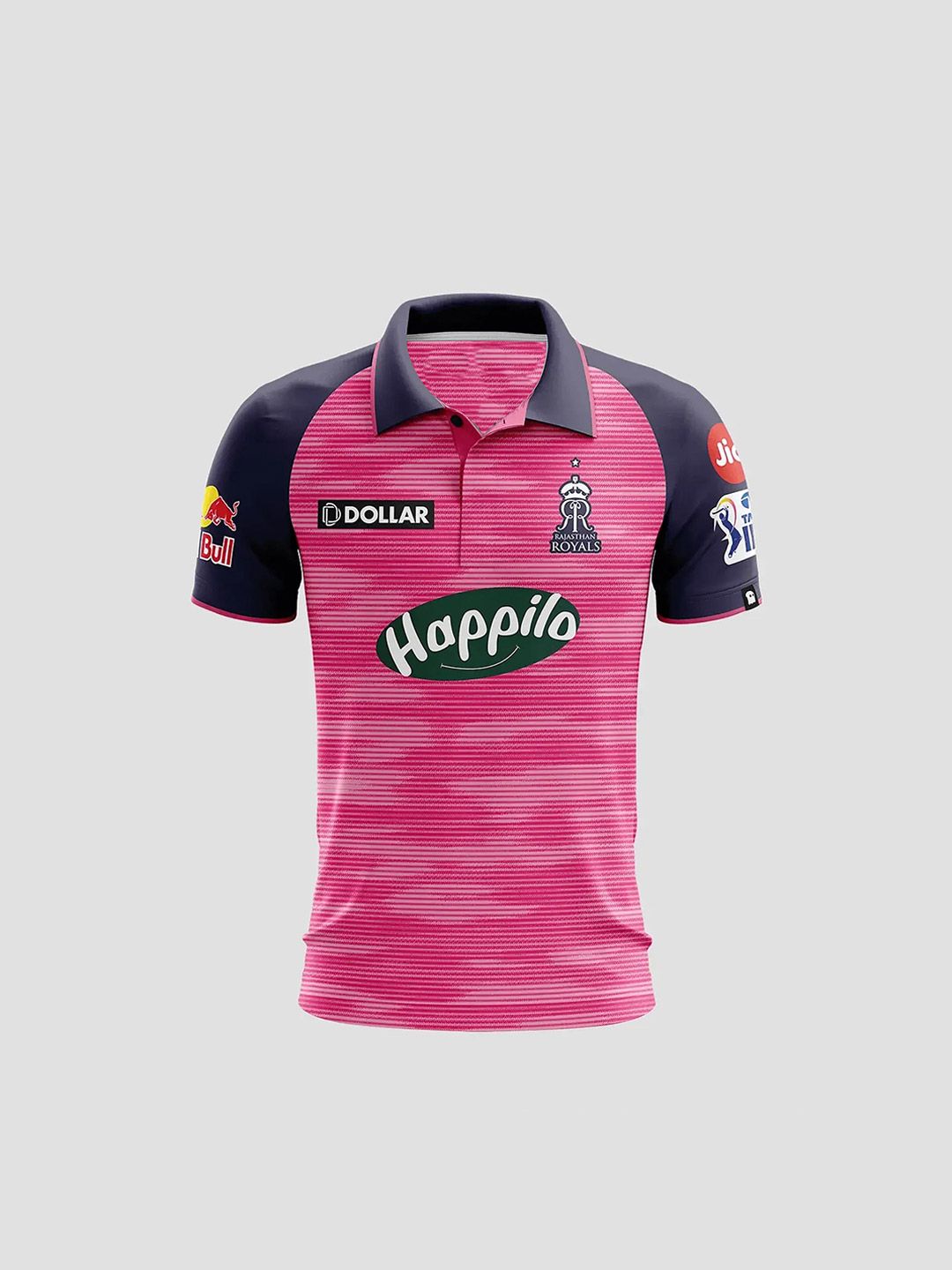 rajasthan royals jersey buy online