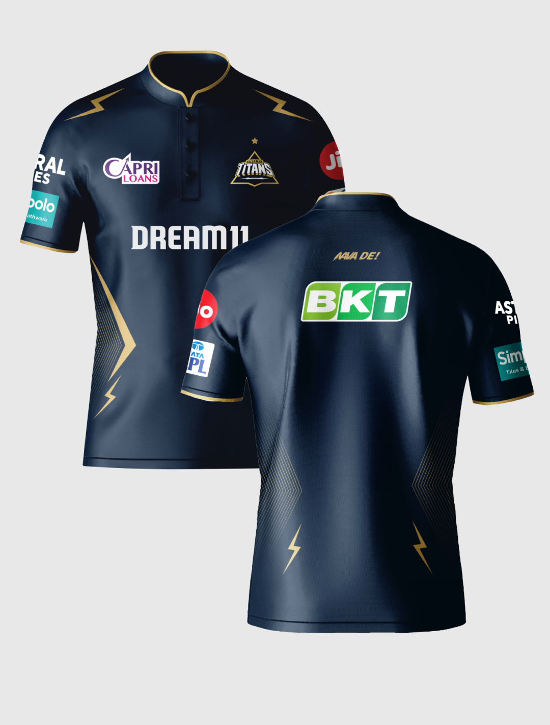 Discount jerseys online deals