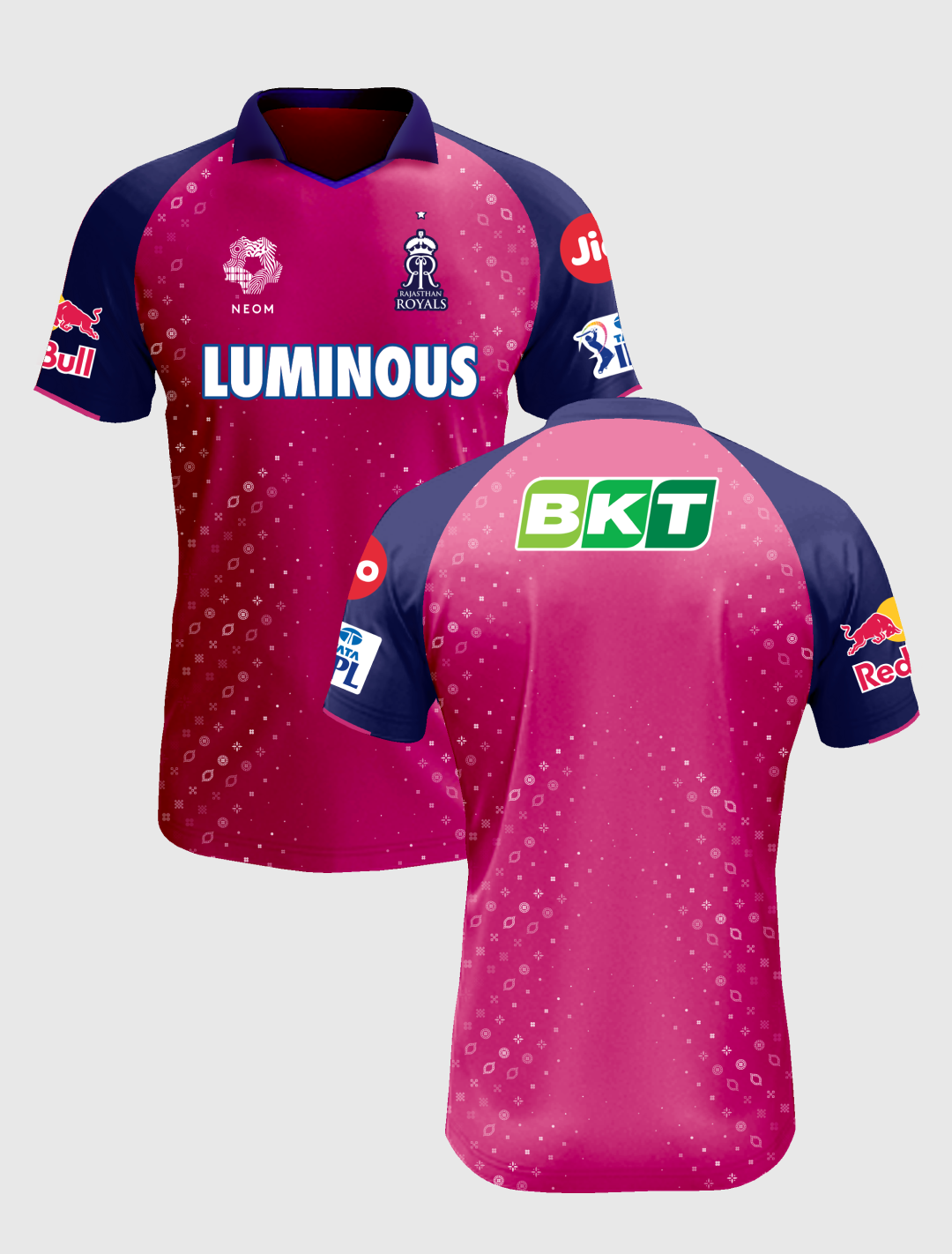 Official jerseys online hot sale