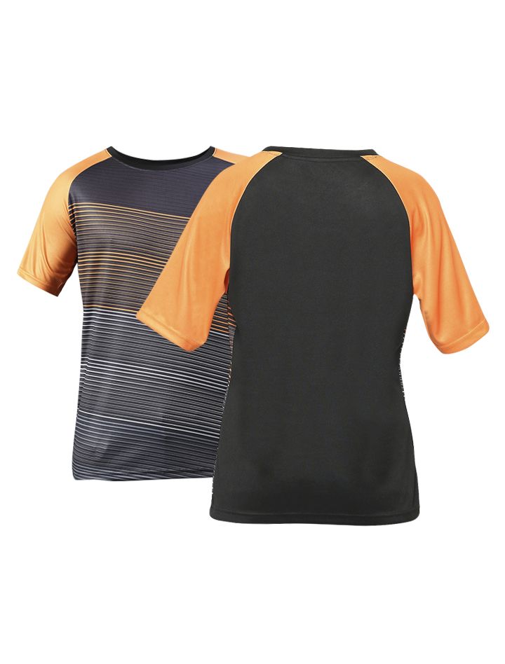 Sunrisers Hyderabad