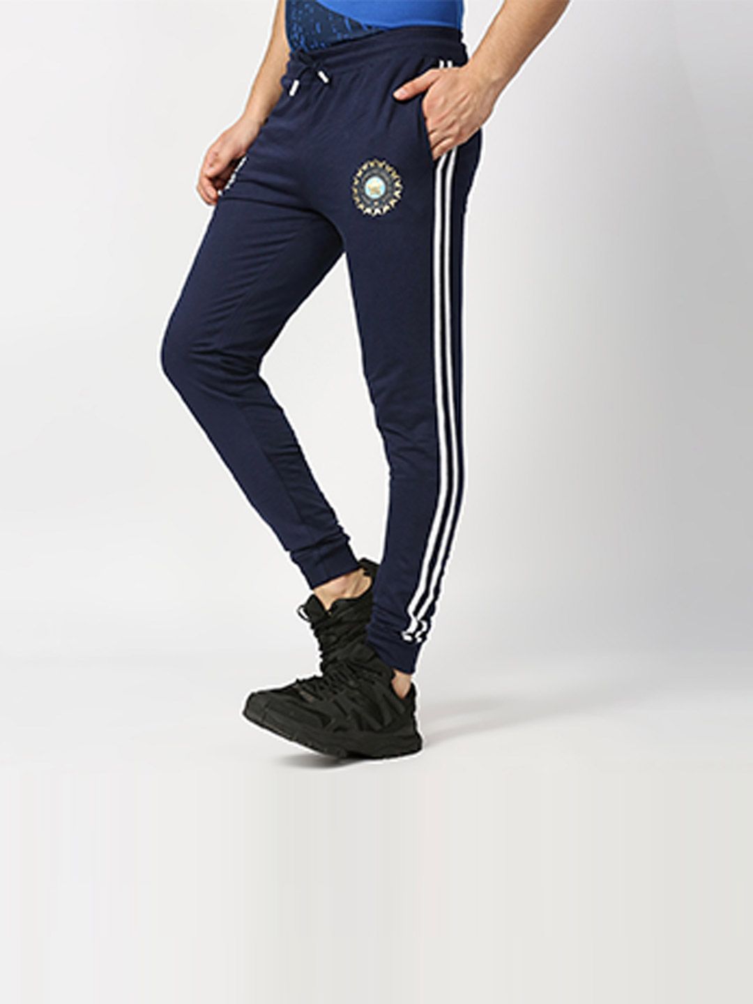 AFC Ajax x adidas Woven Track Pant  Where To Buy  H37573  The Sole  Supplier