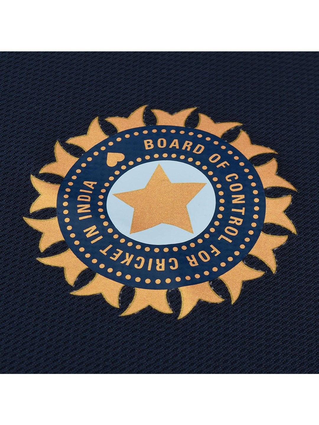 Board of Control for Cricket in India, BCCI Location Icon Flag, Isolated  with Different Angled, 3D Rendering 32418388 PNG