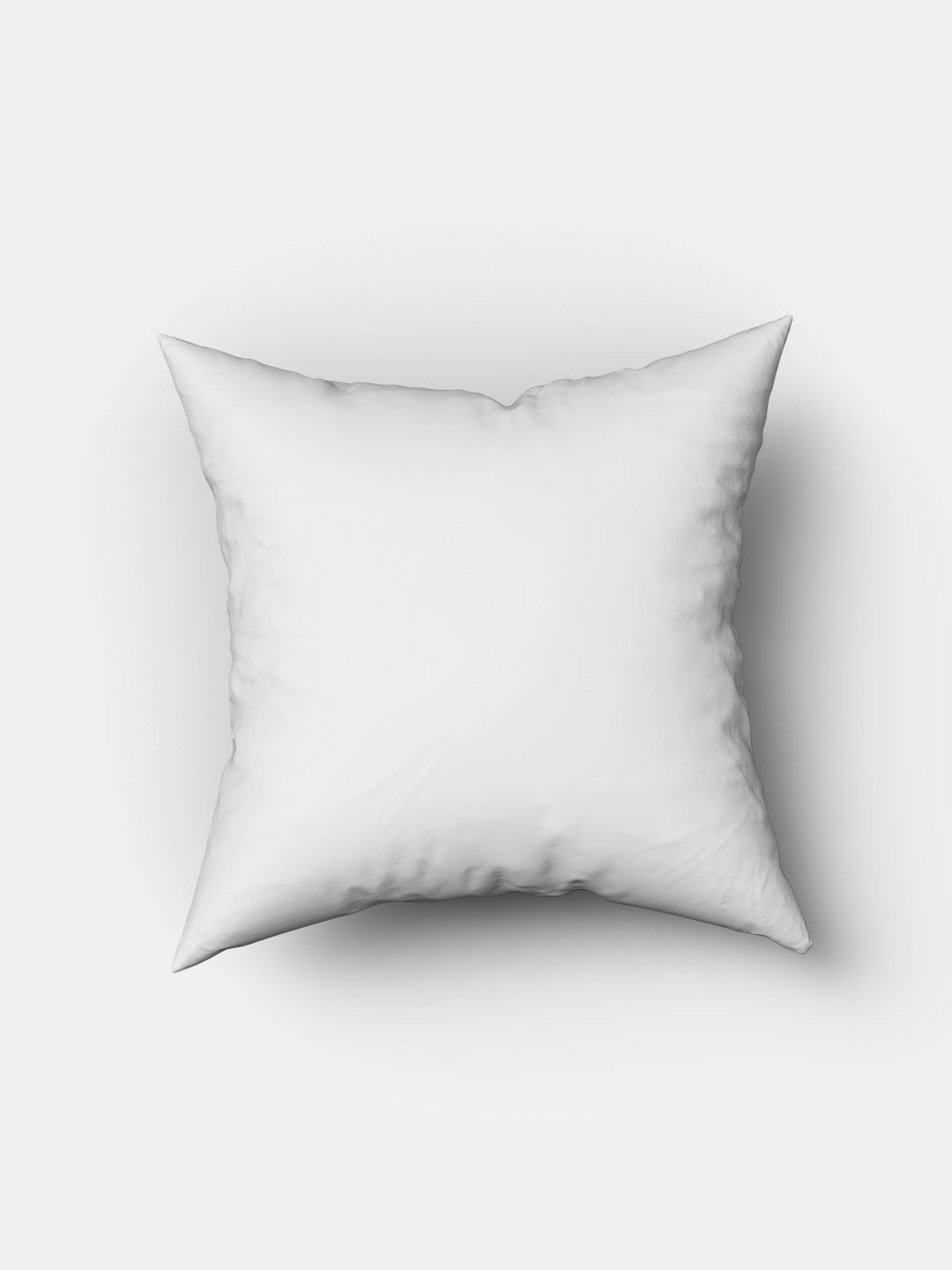 Delhi Capitals Delhi Capitals - Sqaure Cushions (Pack of - 2) (10)