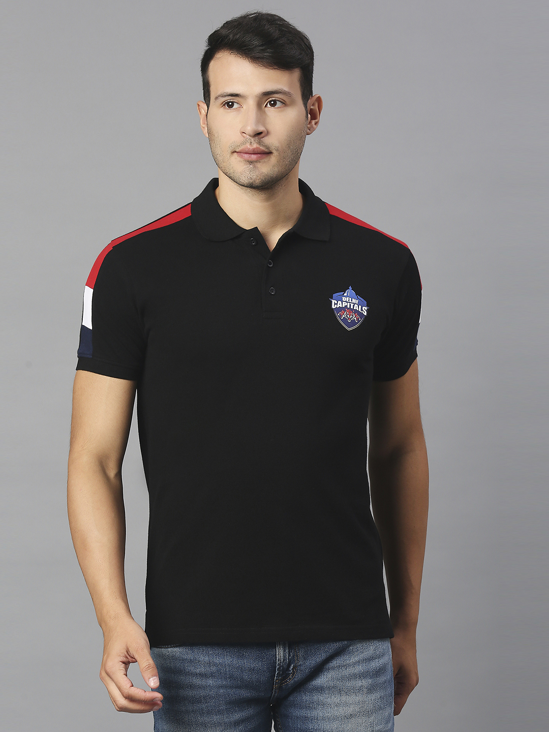 Delhi Capitals