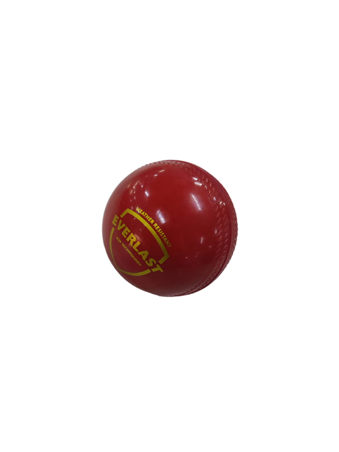 Dream 11 Sports Crush (1)