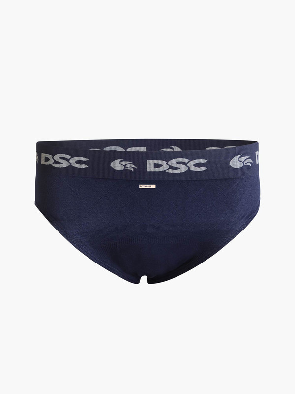 DSC Men Navy Blue Athletic Supporter Brief (1)
