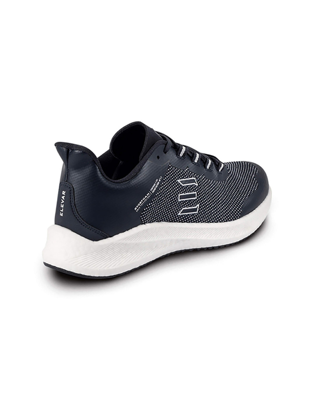 Elevar Elevar Flybolt Midnight Blue (3)