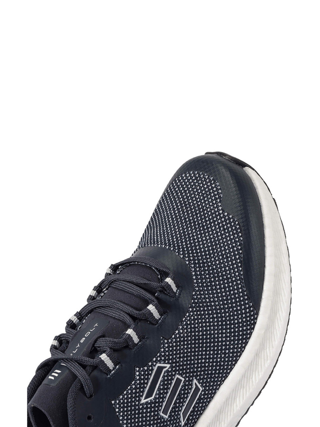 Elevar Elevar Flybolt Midnight Blue (4)