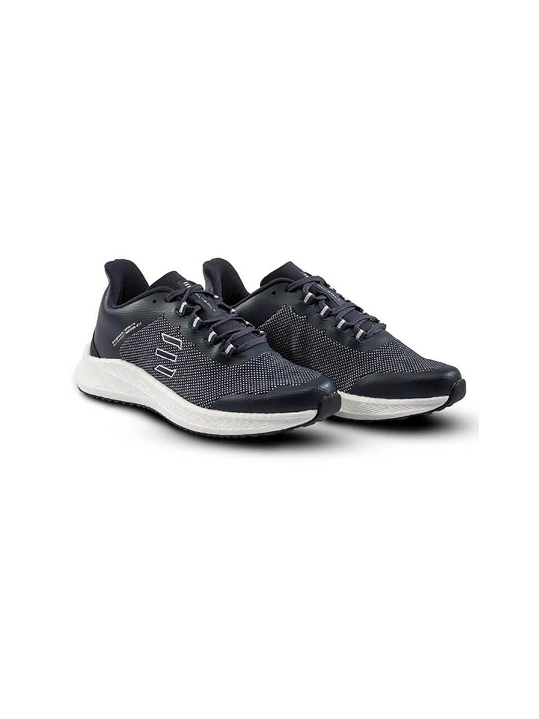 Elevar Elevar Flybolt Midnight Blue (1)