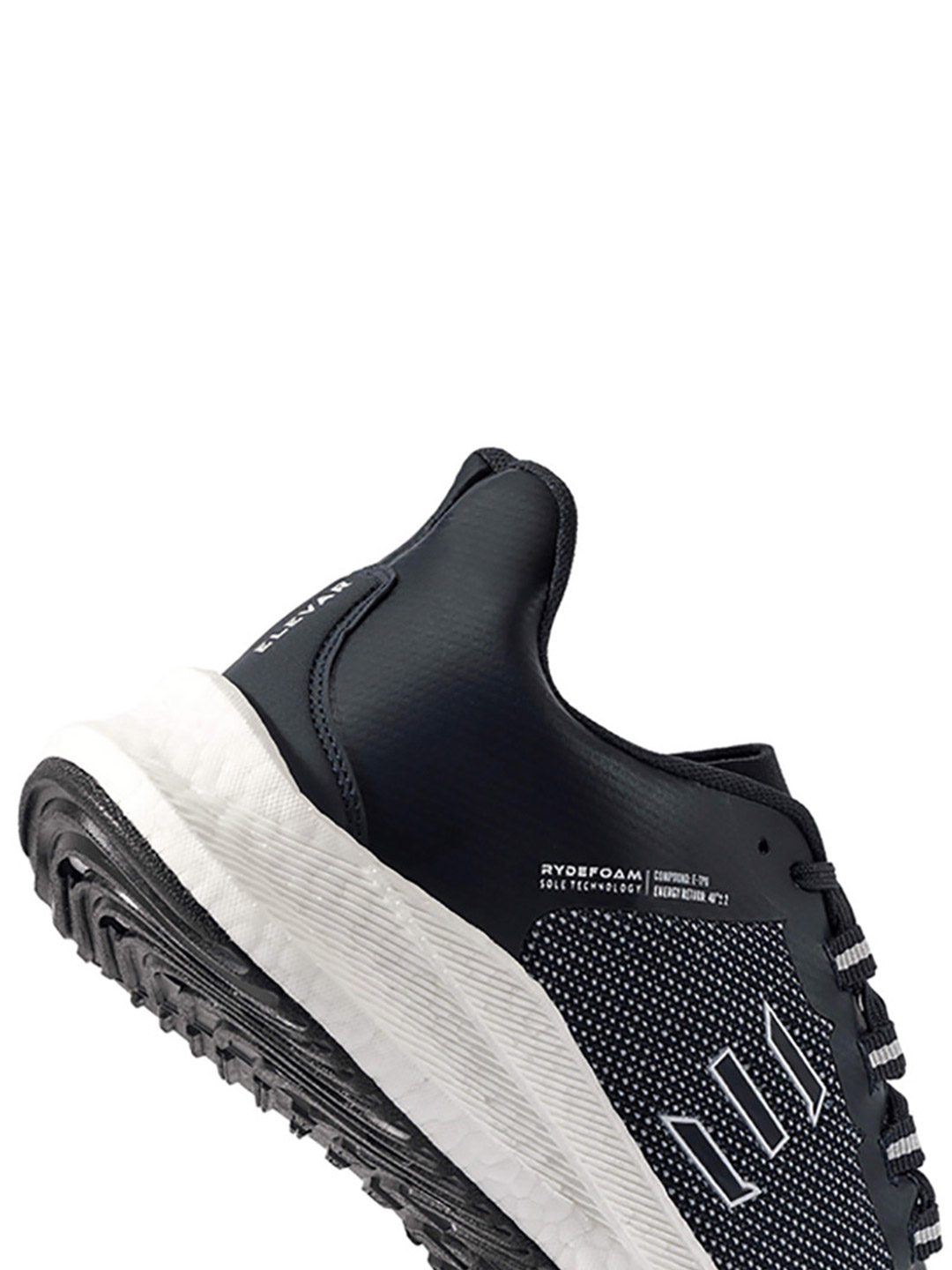 Elevar Elevar Flybolt Midnight Blue (5)