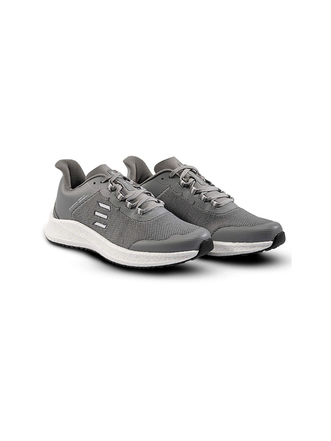 Elevar Elevar Flybolt Vapour Grey (1)