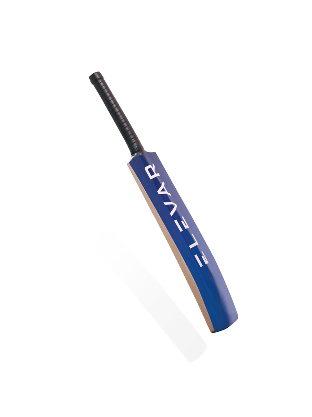 Elevar Gully Cricket Bat (1)