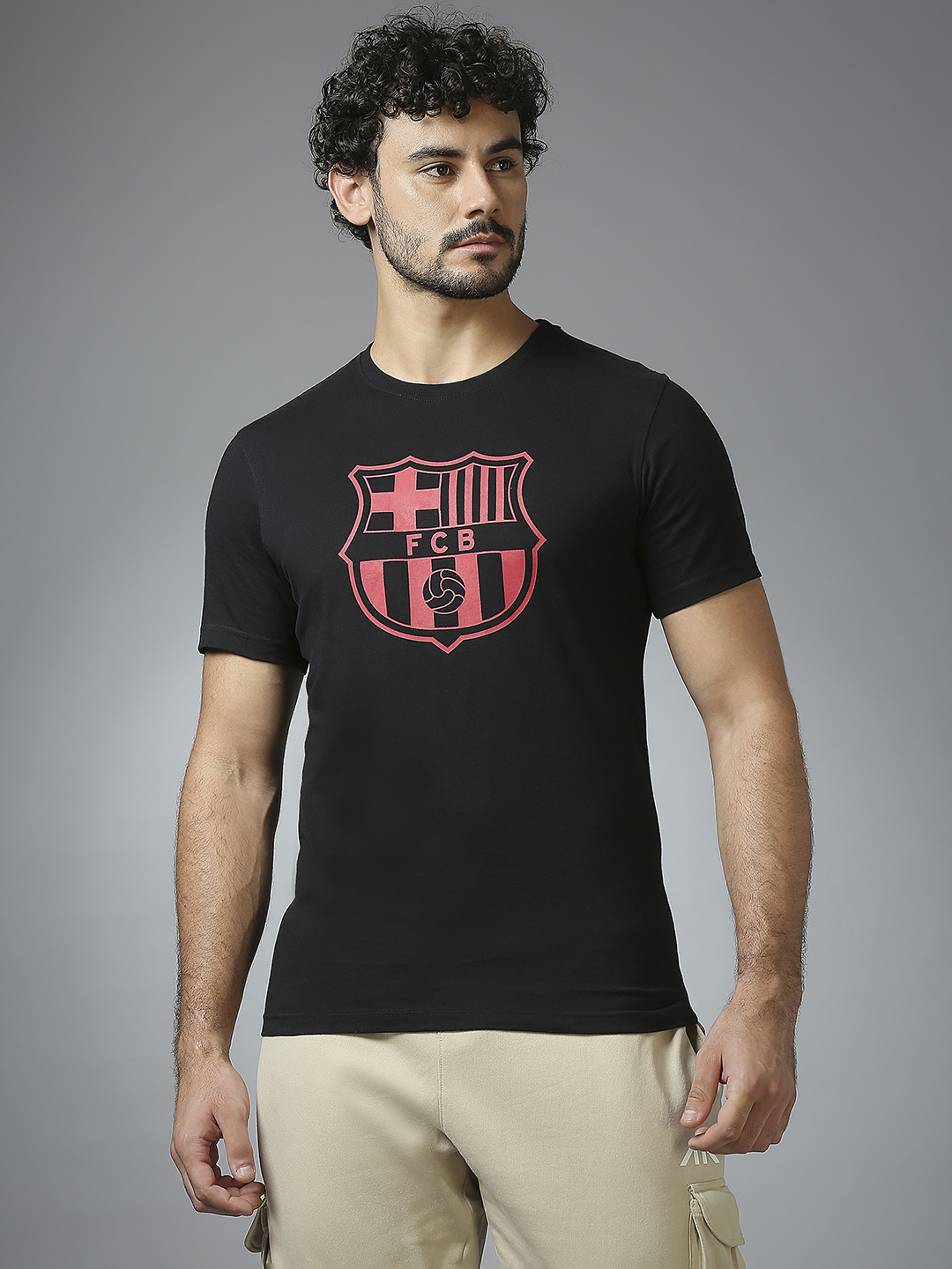 FC Barcelona