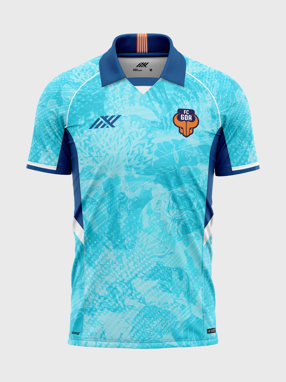 FC Goa