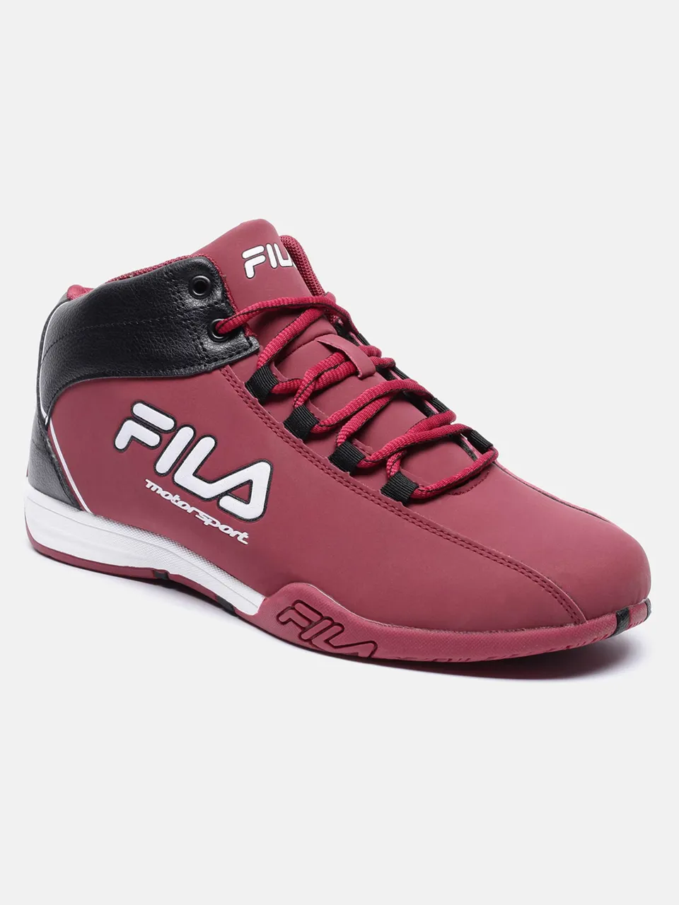 Fila