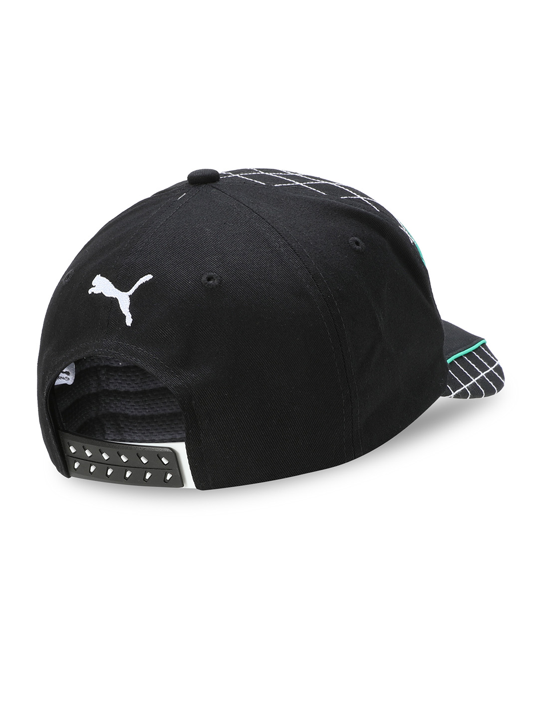 Formula 1 Official F1 Racing Motorsport Baseball Cap (4)