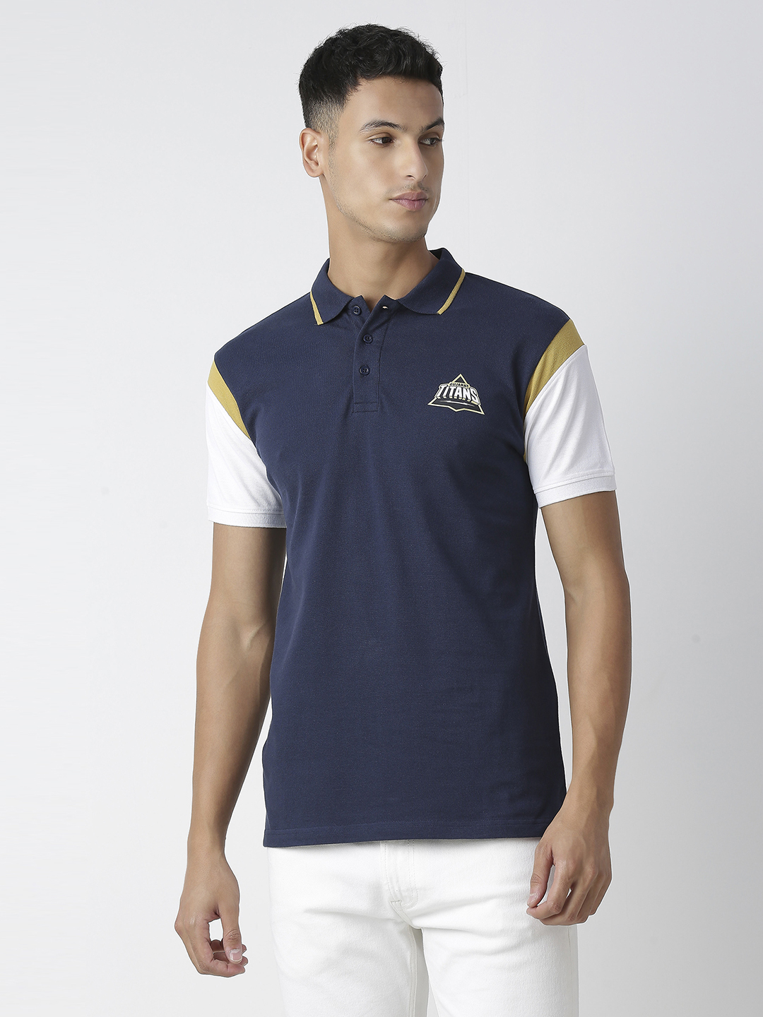 cross_sell_product_image