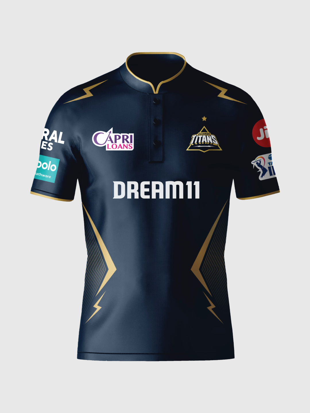 Titan jersey price hot sale