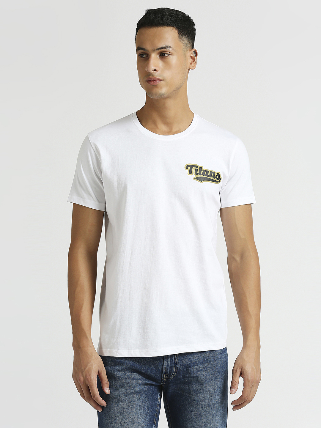 cross_sell_product_image