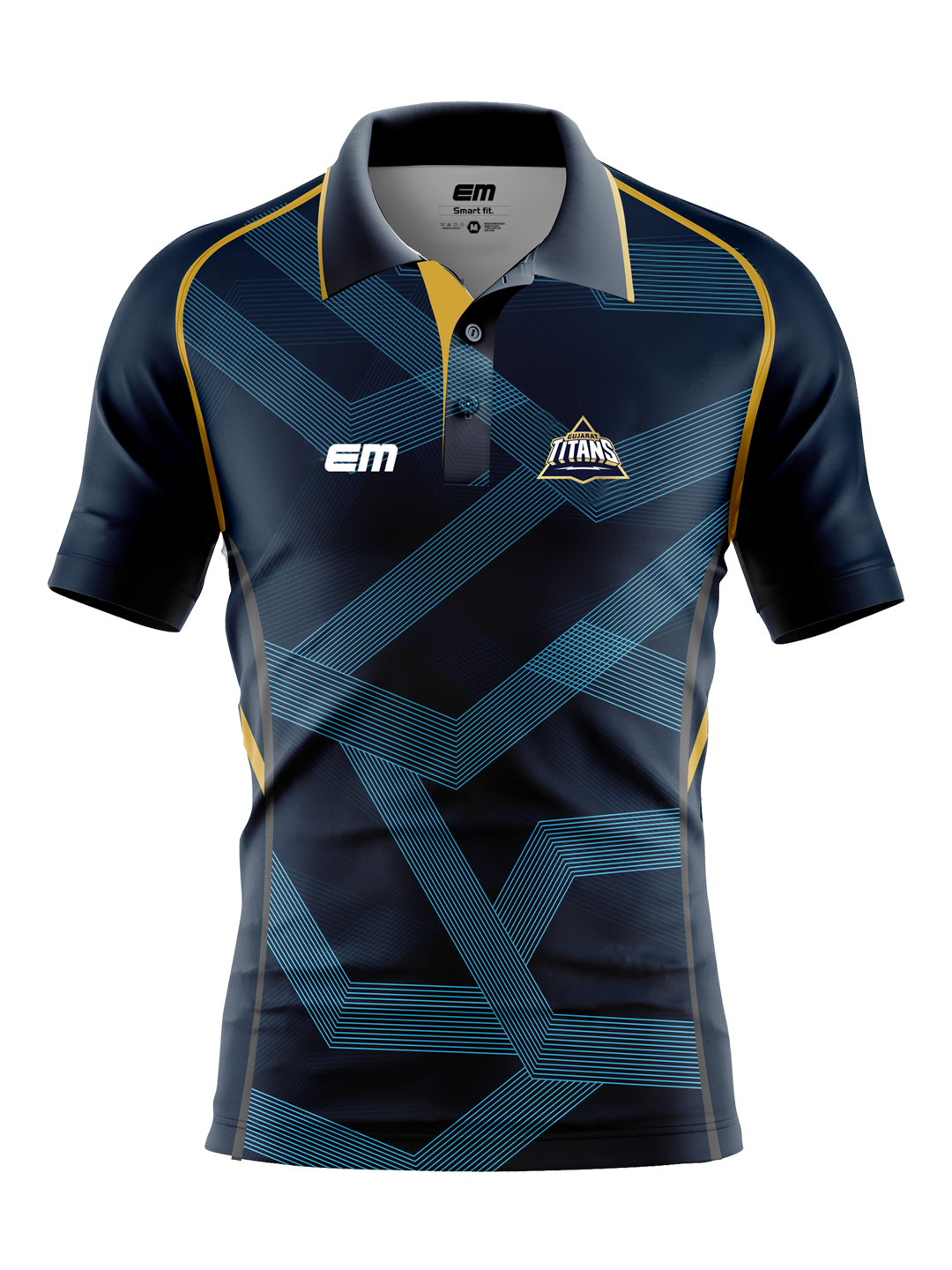 cross_sell_product_image