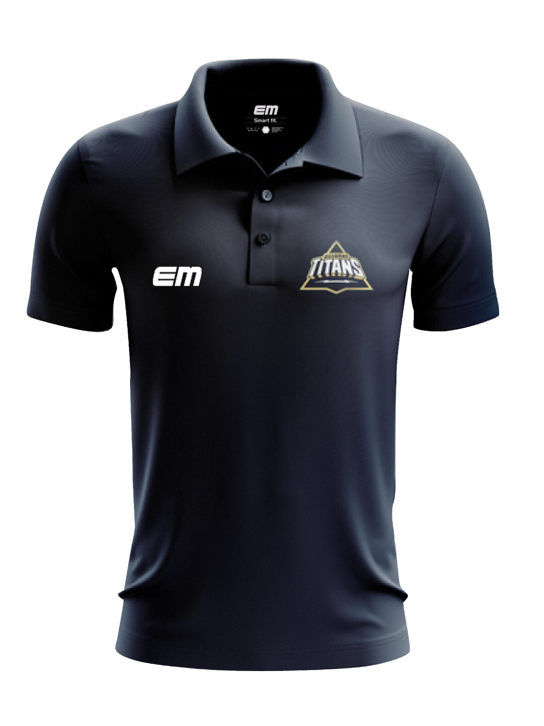 cross_sell_product_image