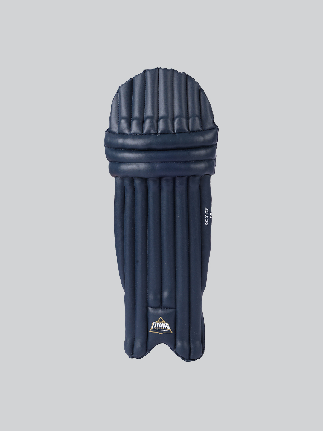 SG X GT 4.0 RH Batting Legguards Superior Protection & Comfort