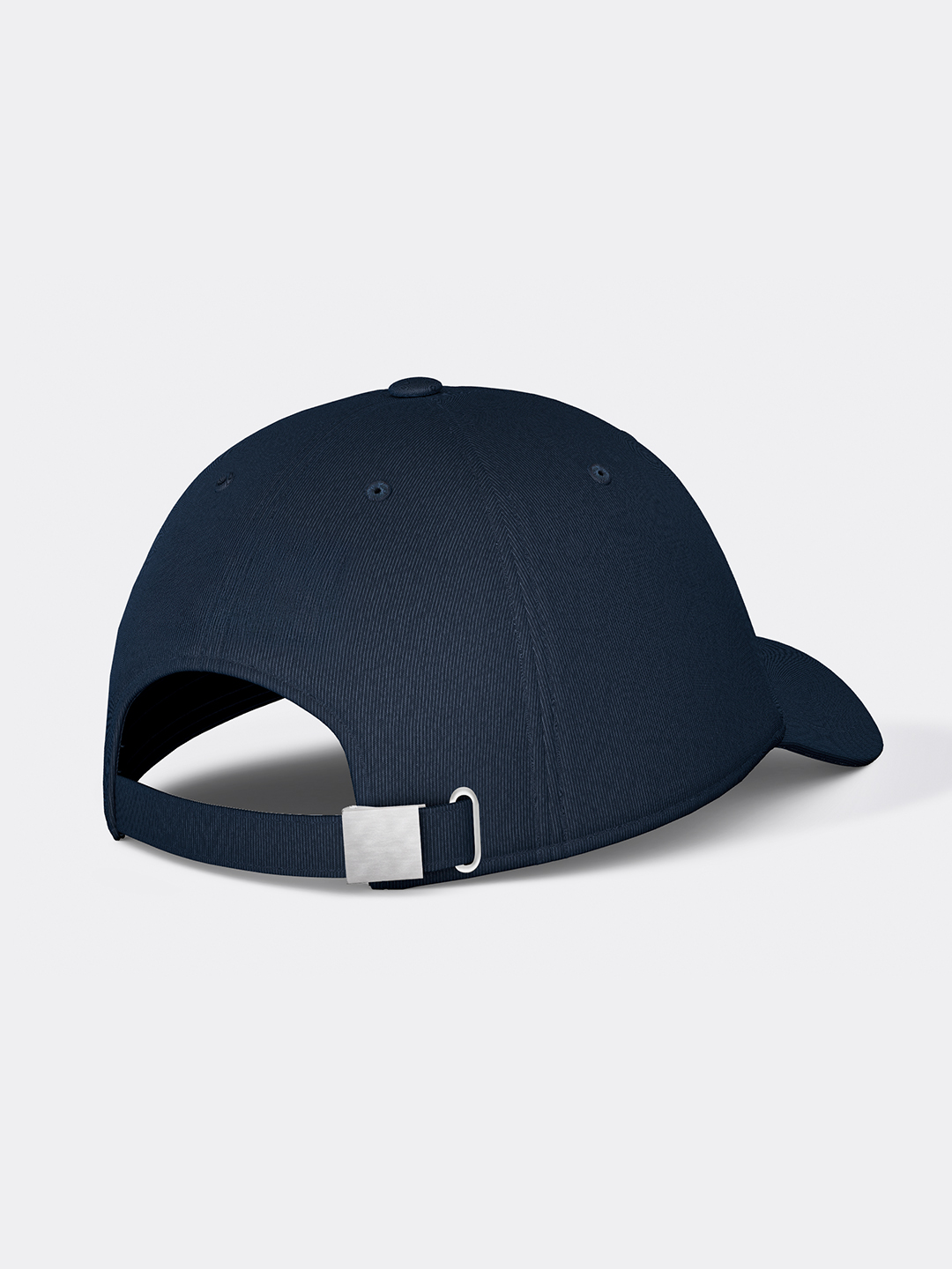 Gujarat Titans Titans Classic Est. 2022 Baseball Cap (3)