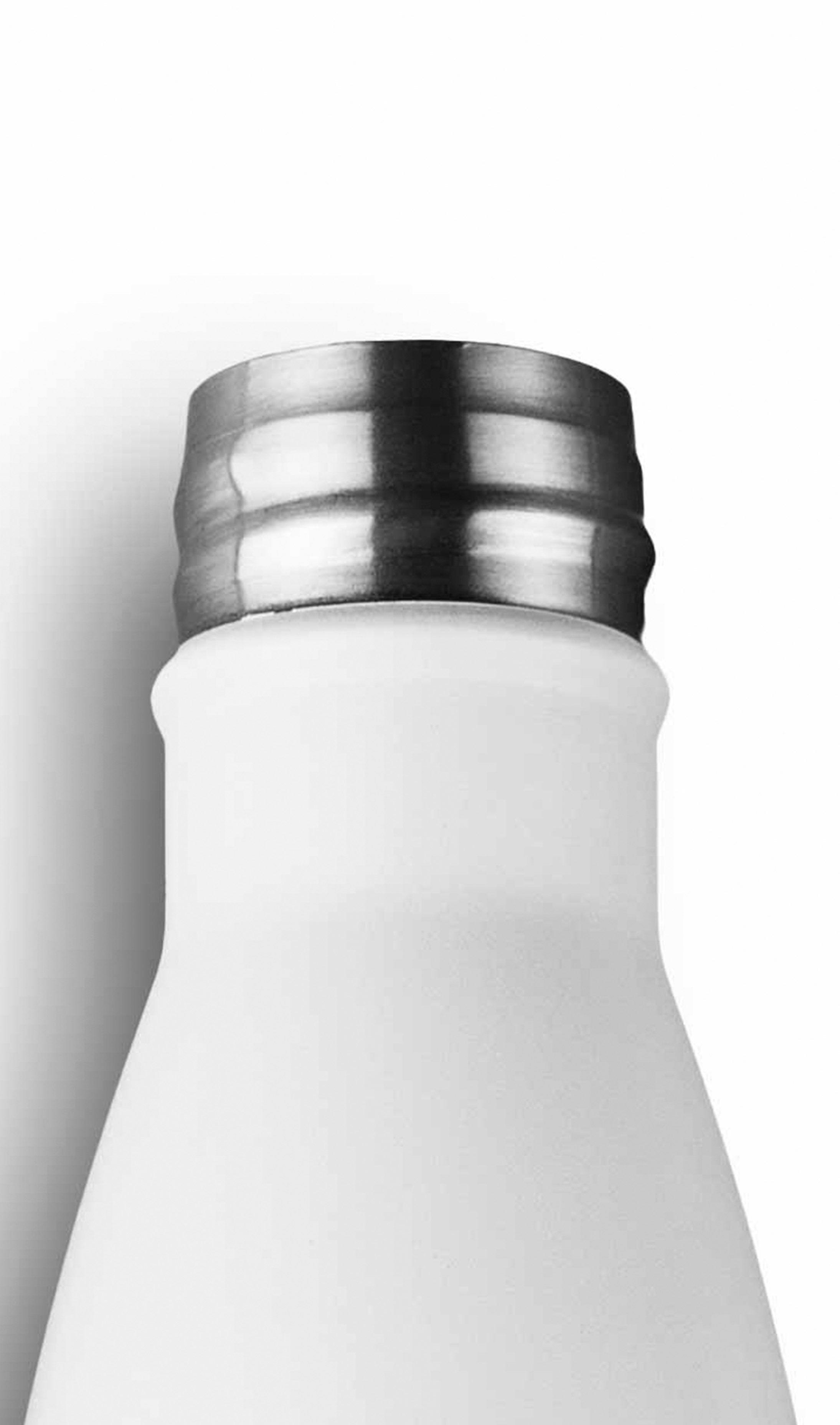Gujarat Titans Double Walled, Vacuum Insulated, Thermosteel Hot and Cold, Rust Proof, Leak-Proof, Stainless Steel Thermo (3)