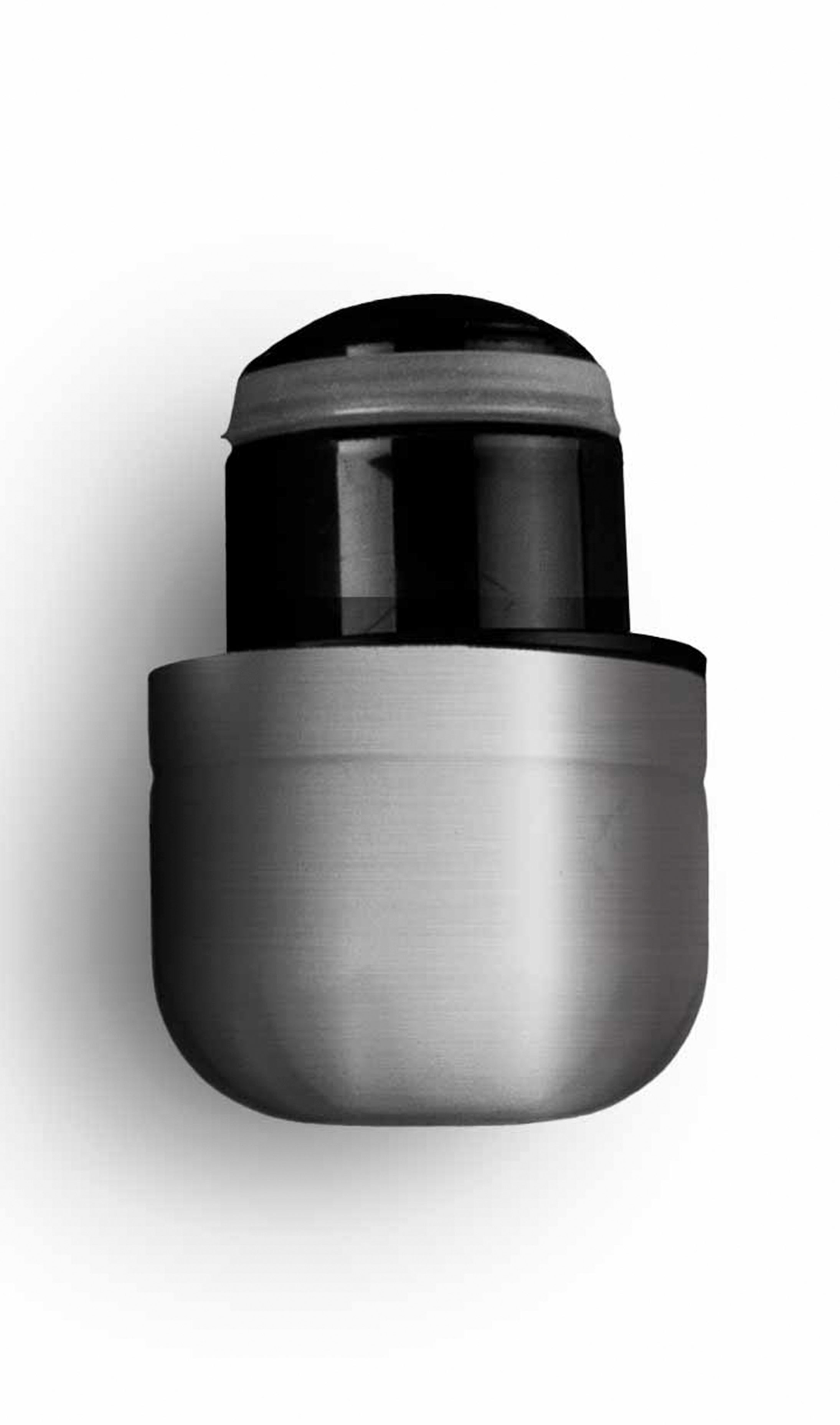 Gujarat Titans Double Walled, Vacuum Insulated, Thermosteel Hot and Cold, Rust Proof, Leak-Proof, Stainless Steel Thermo (4)