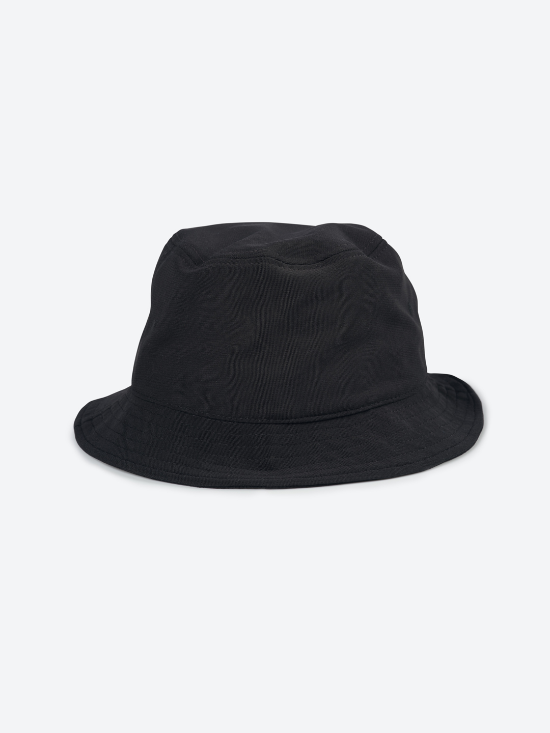 Hardik Pandya Bucket Comfortable Hat For Outdoor Travel Hiking Trekking (Black) (3)