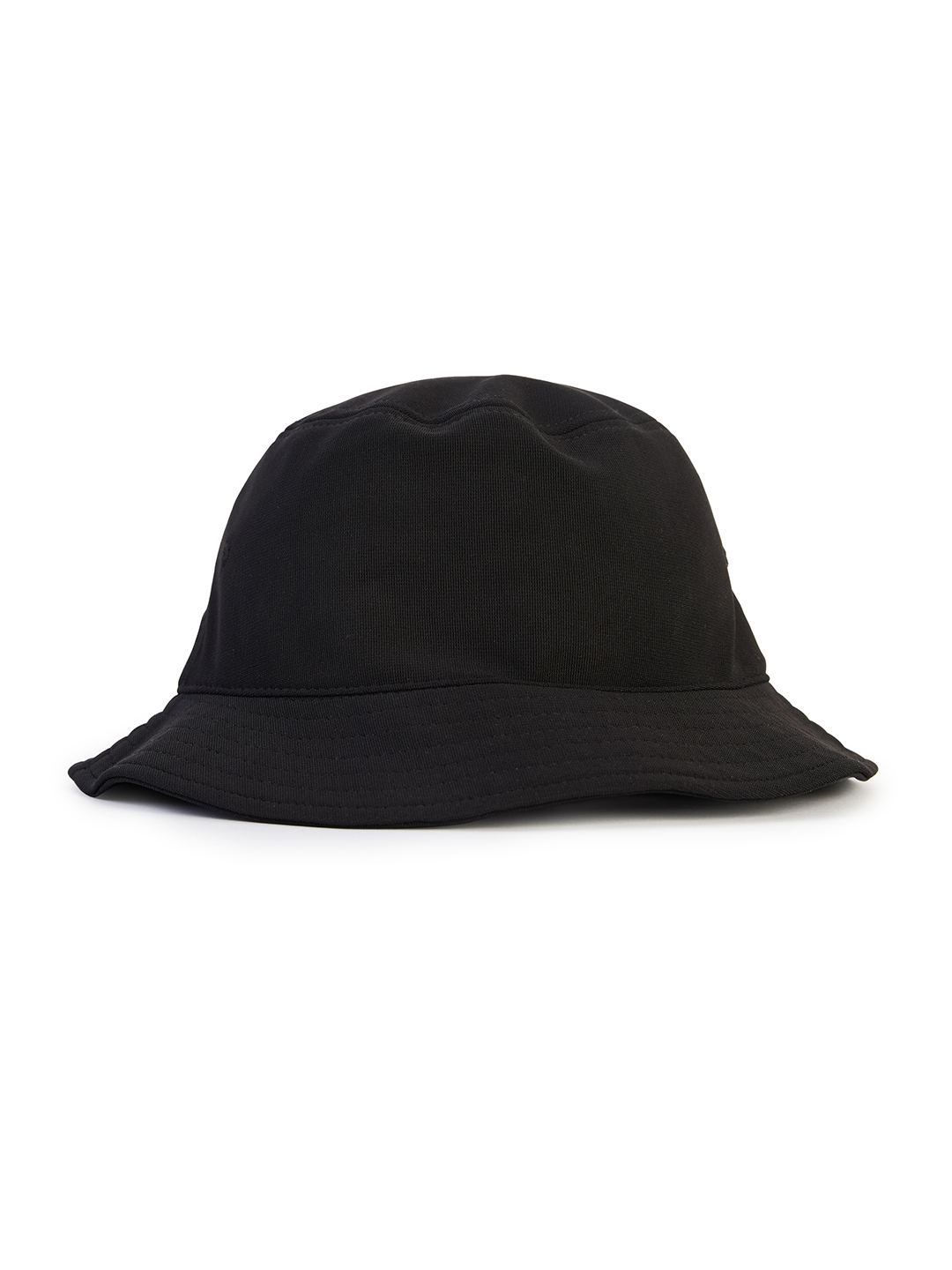 Hardik Pandya Bucket Comfortable Hat For Outdoor Travel Hiking Trekking (Black) (7)