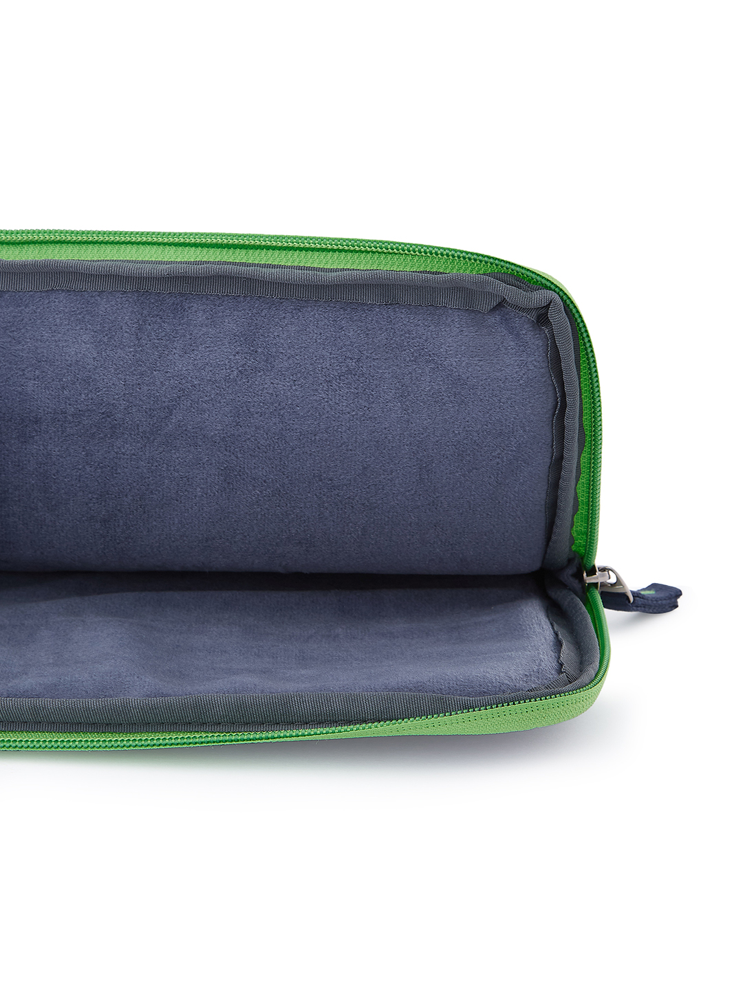 ICC Champion-2025 ICC Champions Trophy 2025 - 15.6 Inch Polyester Laptop Sleeves with Zip Closure, Durable and Stylish,  (10)