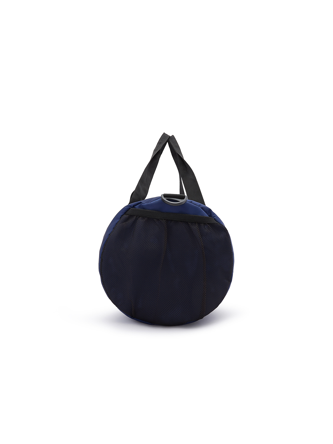 ICC Champion-2025 ICC Champions Trophy 2025 - Unisex 18 Inch Duffle Bag With Shoe Compartment, Sports and Gym Bag, Adjus (7)