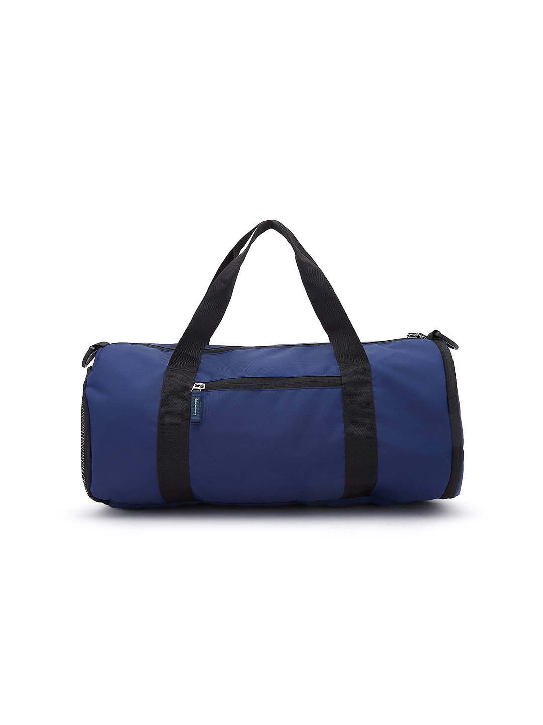 ICC Champion-2025 ICC Champions Trophy 2025 - Unisex 18 Inch Duffle Bag With Shoe Compartment, Sports and Gym Bag, Adjus (8)